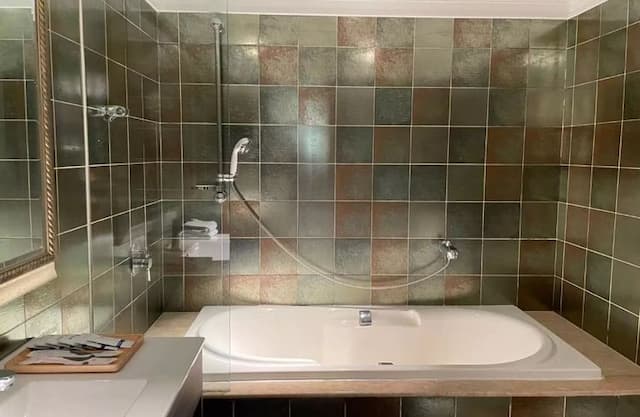 芝山璞旅｜鄰近台北士林夜市-芝麻曉室-2