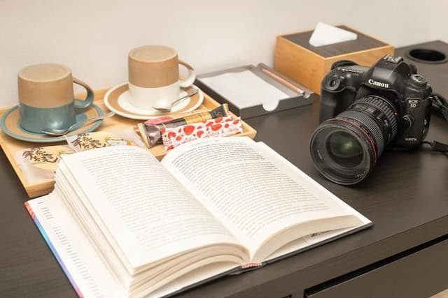 芝山璞旅｜鄰近台北士林夜市-芝選客房-5