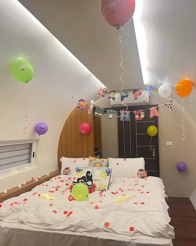 STAR&MOON GUEST HOUSE-sewer house-8