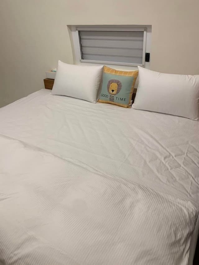 STAR&MOON GUEST HOUSE-sewer house-1