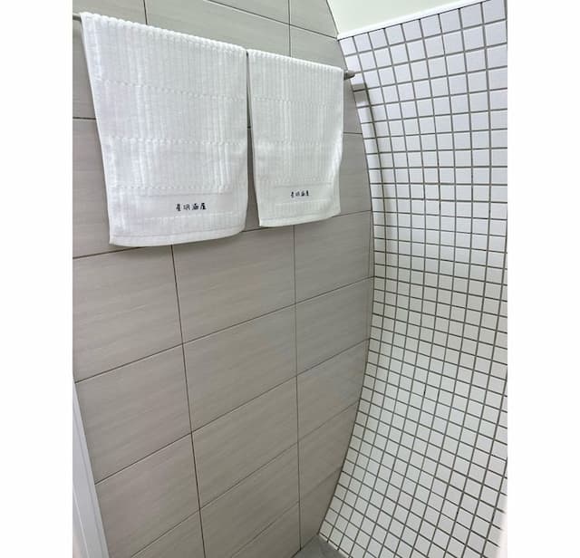 STAR&MOON GUEST HOUSE-sewer house-4