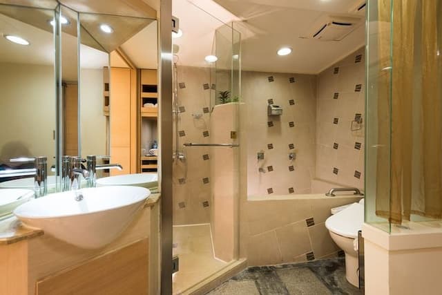 新苑名流都會館-名流客房 | 不含早-2