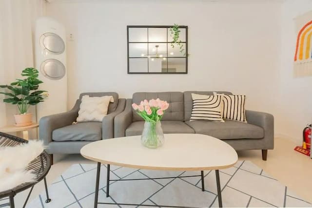 Sweet Melody-[Sweet Melody1]Hongdae/Amazing 3R&Rooftop/Stn.5min-6