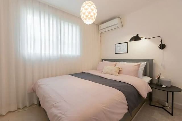 Sweet Melody-[Sweet Melody1]Hongdae/Amazing 3R&Rooftop/Stn.5min-4