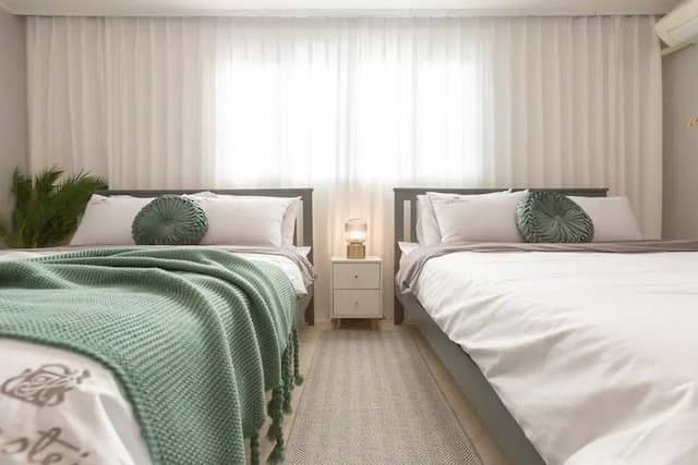 Sweet Melody-[Sweet Melody1]Hongdae/Amazing 3R&Rooftop/Stn.5min-3