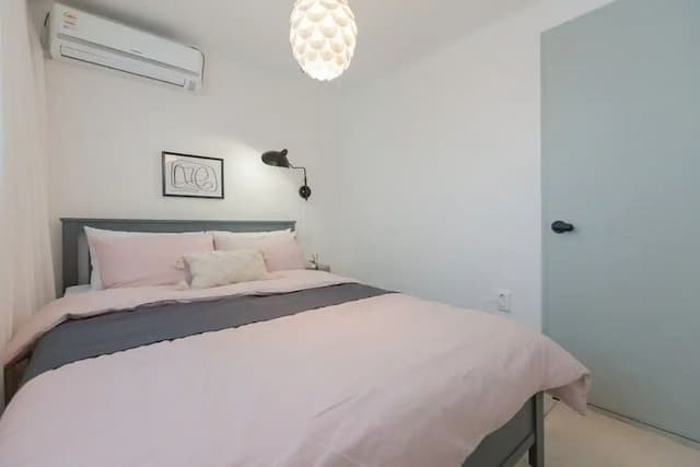 Sweet Melody-[Sweet Melody1]Hongdae/Amazing 3R&Rooftop/Stn.5min-1