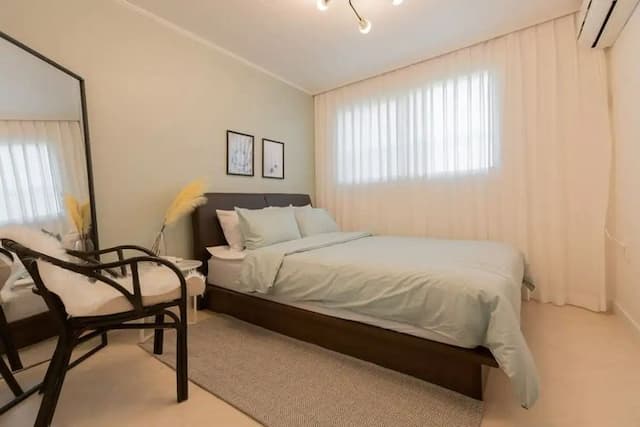 Sweet Melody-[Sweet Melody1]Hongdae/Amazing 3R&Rooftop/Stn.5min-2