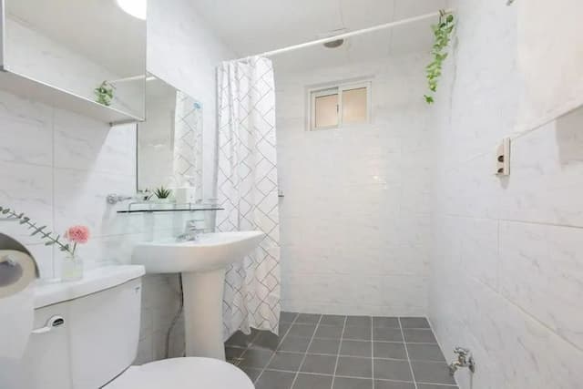 Sweet Melody-[Sweet Melody1]Hongdae/Amazing 3R&Rooftop/Stn.5min-9