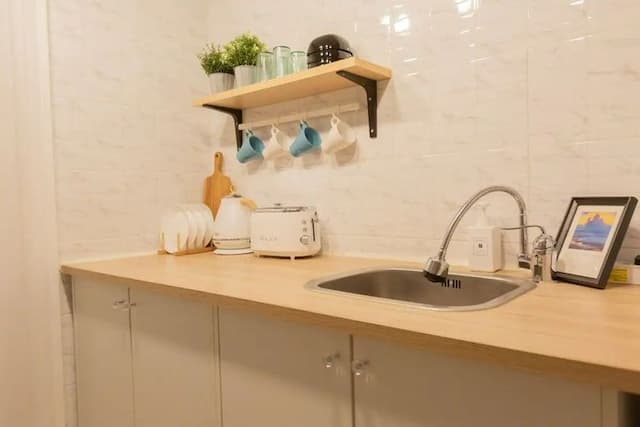 Sweet Melody-[Sweet Melody2]Hongdae/Amazing 2R&Rooftop/Stn.5min-7