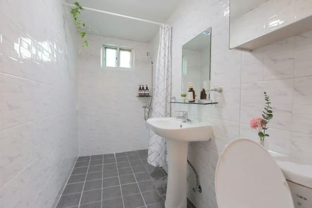 Sweet Melody-[Sweet Melody2]Hongdae/Amazing 2R&Rooftop/Stn.5min-11