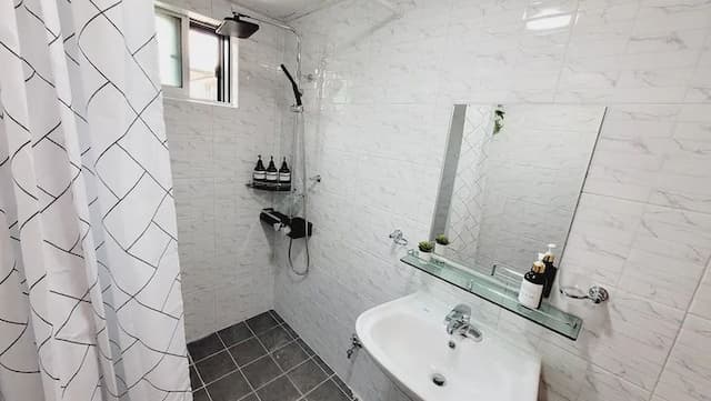 Sweet Melody-[Sweet Melody2]Hongdae/Amazing 2R&Rooftop/Stn.5min-10