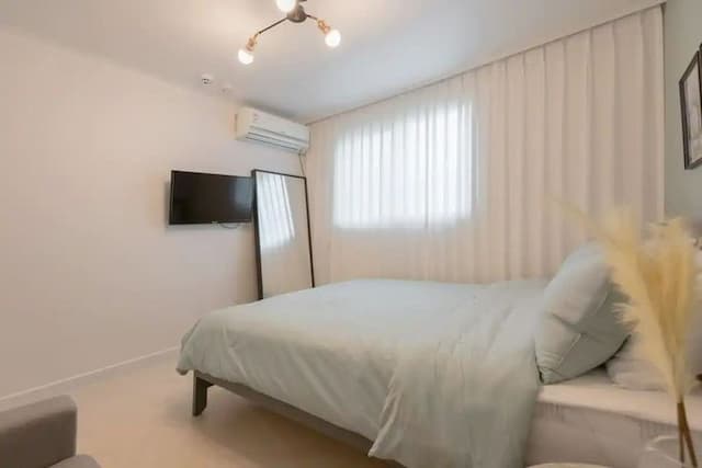 Sweet Melody-[Sweet Melody2]Hongdae/Amazing 2R&Rooftop/Stn.5min-1