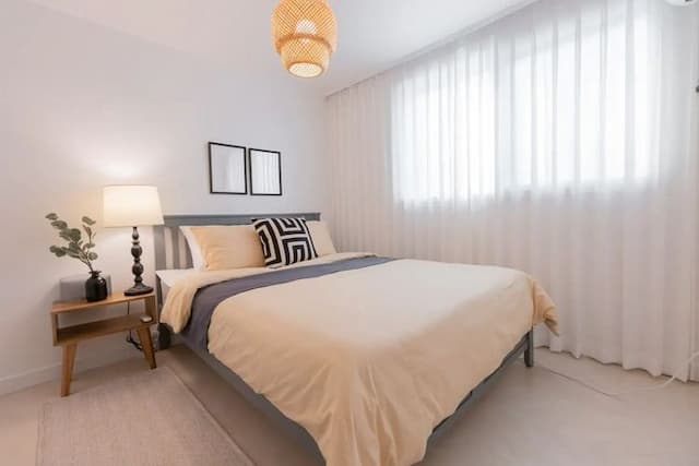 Sweet Melody-[Sweet Melody3]Hongdae/Amazing 2R&Rooftop/Stn.5min-4