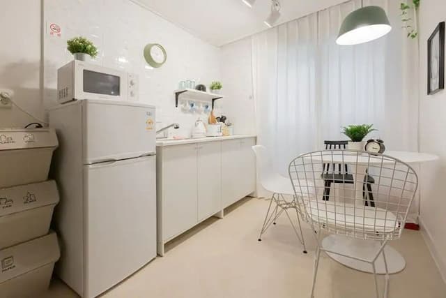 Sweet Melody-[Sweet Melody4]Hongdae/Amazing @R&Rooftop/Stn.5min-9