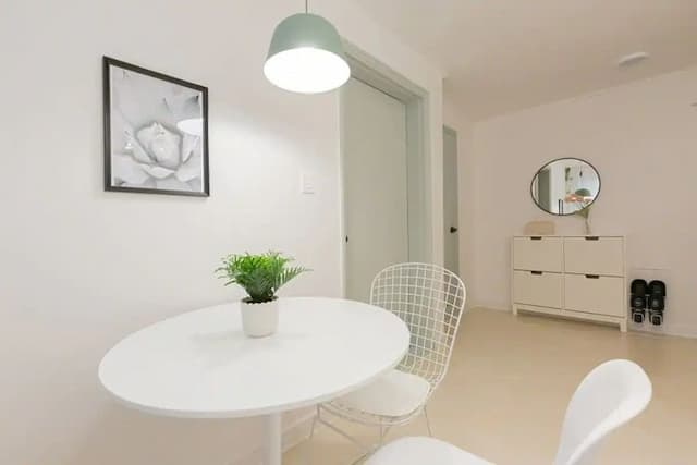 Sweet Melody-[Sweet Melody4]Hongdae/Amazing @R&Rooftop/Stn.5min-10