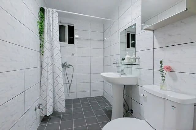 Sweet Melody-[Sweet Melody4]Hongdae/Amazing @R&Rooftop/Stn.5min-11