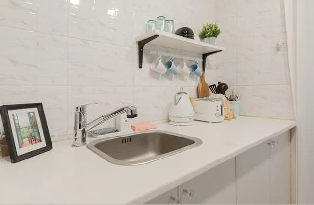 Sweet Melody-[Sweet Melody4]Hongdae/Amazing @R&Rooftop/Stn.5min-8