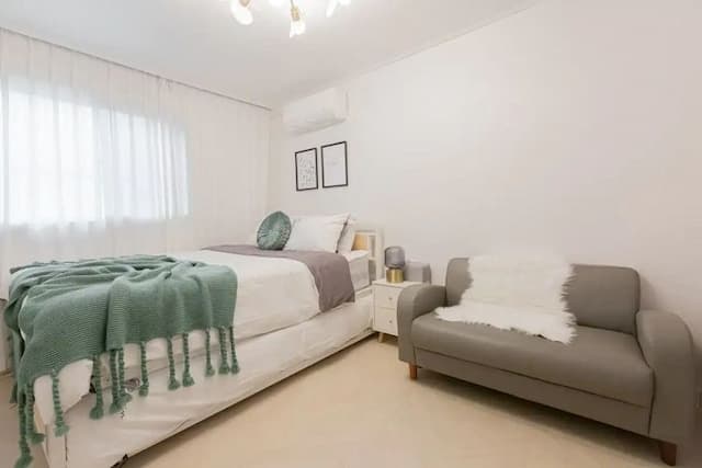 Sweet Melody-[Sweet Melody4]Hongdae/Amazing @R&Rooftop/Stn.5min-2