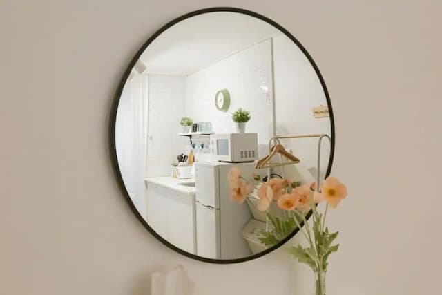 Sweet Melody-[Sweet Melody4]Hongdae/Amazing @R&Rooftop/Stn.5min-4