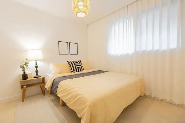 Sweet Melody-[Sweet Melody5]Hongdae/Amazing 2R&Rooftop/Stn.5min-4