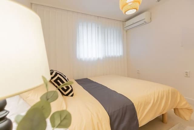 Sweet Melody-[Sweet Melody5]Hongdae/Amazing 2R&Rooftop/Stn.5min-5