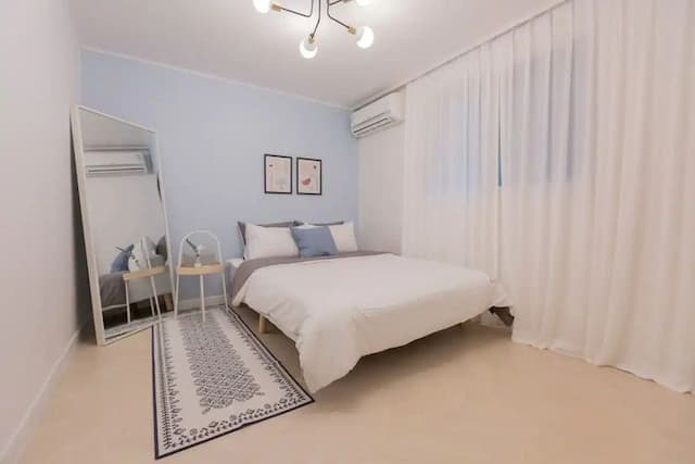 Sweet Melody-[Sweet Melody5]Hongdae/Amazing 2R&Rooftop/Stn.5min-3