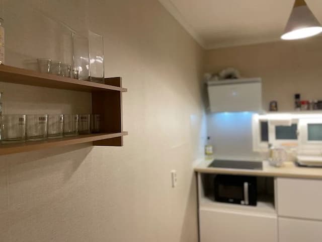 헬로월드게스트하우스-헬로월드시즌_#101_연남동 쉬어가기-11