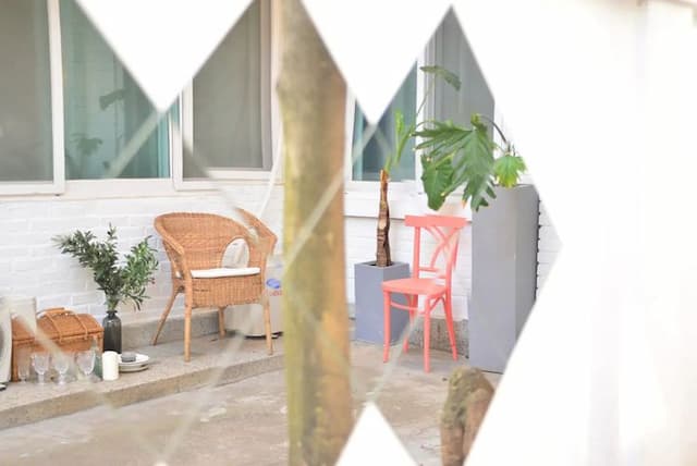 헬로월드게스트하우스-헬로월드시즌_#101_연남동 쉬어가기-13