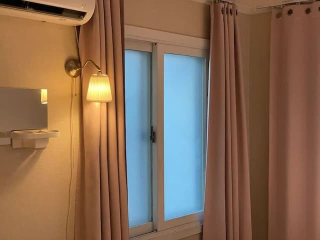 헬로월드게스트하우스-헬로월드시즌_#101_연남동 쉬어가기-8