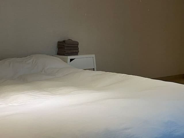 헬로월드게스트하우스-헬로월드시즌_#101_연남동 쉬어가기-4