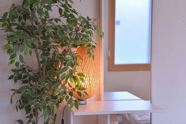 헬로월드게스트하우스-헬로월드시즌_#101_연남동 쉬어가기-12