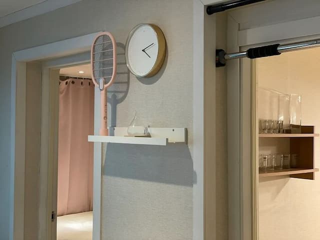 헬로월드게스트하우스-헬로월드시즌_#101_연남동 쉬어가기-10