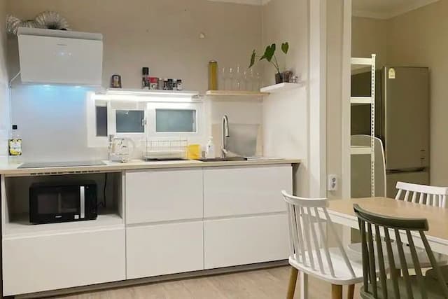 헬로월드게스트하우스-헬로월드시즌_#101_연남동 쉬어가기-6