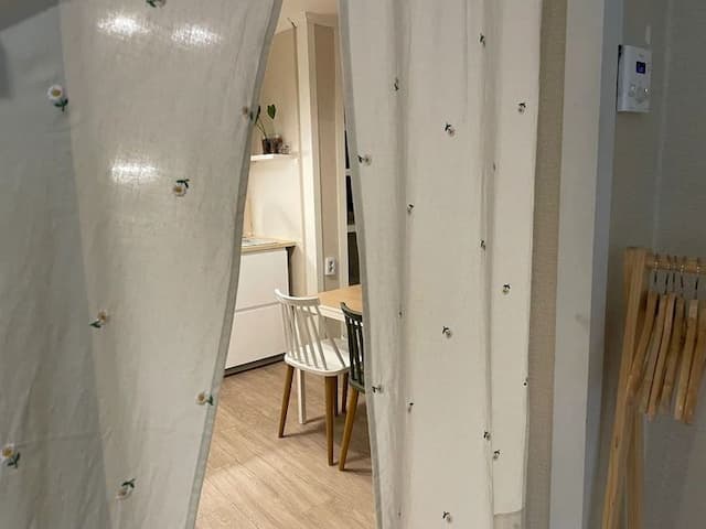 헬로월드게스트하우스-헬로월드시즌_#101_연남동 쉬어가기-9