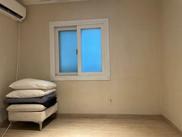 헬로월드게스트하우스-헬로월드시즌_#101_연남동 쉬어가기-3