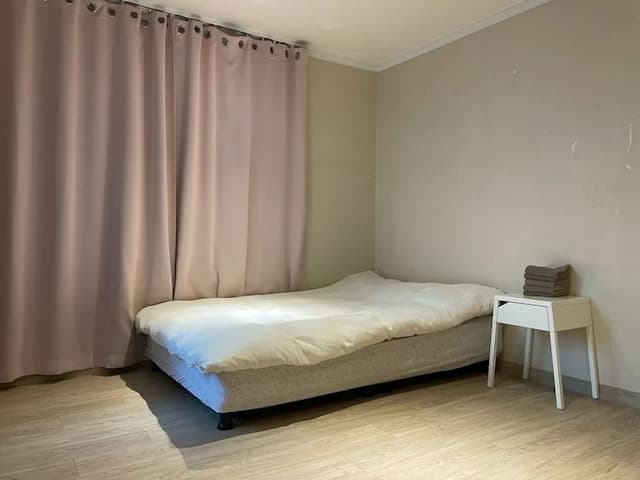 헬로월드게스트하우스-헬로월드시즌_#101_연남동 쉬어가기-2