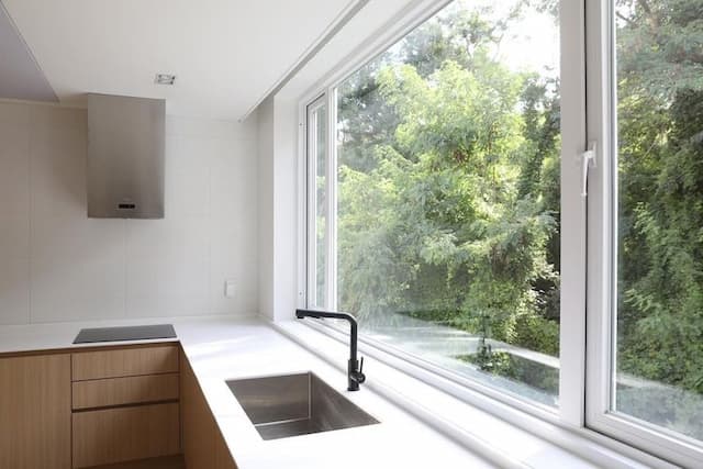 象旅居｜2分鐘到中洞站 近海雲台海水浴場 臥牛山-6-10人入住-1