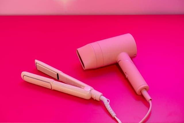 RESI STAY THE KYOTO-Cosmic Kuromi Room-9