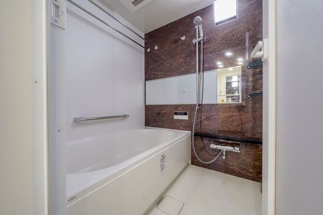 RESI STAY THE KYOTO-Cosmic Kuromi Room-10