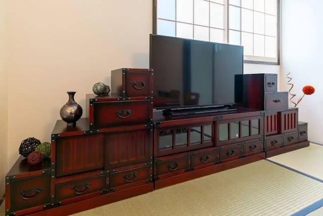 Ryusenjicho-Entire house Max 5pax-12