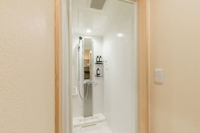 和風兩層包棟旅居｜最多5人/2衛1浴/知名錢湯: 荻之屋步行即到/日暮里站步行13分/方便至成田機場-Entire house rental, max 5 pax.-12