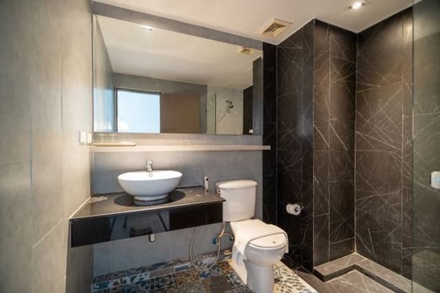 布吉塔精品酒店 Bhukitta boutique hotel-高級房(含早餐) Superior room (Included Breakfast)-7