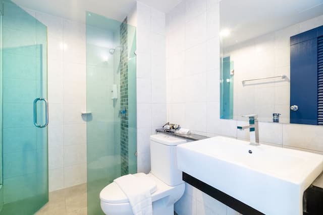 布吉塔精品酒店 Bhukitta boutique hotel-豪華雙人房(含早餐) Deluxe room (Included Breakfast)-8