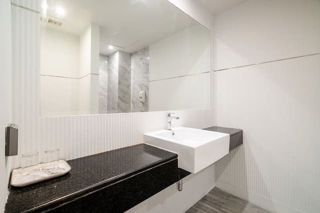 布吉塔精品酒店 Bhukitta boutique hotel-豪華雙人／雙床房－可使用泳池(含早餐) Deluxe pool access (Included Breakfast)-8