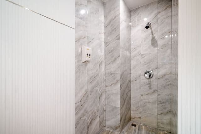 布吉塔精品酒店 Bhukitta boutique hotel-豪華雙人／雙床房－可使用泳池(含早餐) Deluxe pool access (Included Breakfast)-7