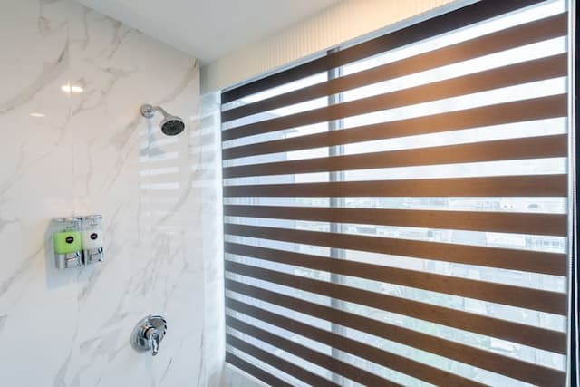 布吉塔精品酒店 Bhukitta boutique hotel-一室套房(含早餐) One bedroom suite (Included Breakfast)-8