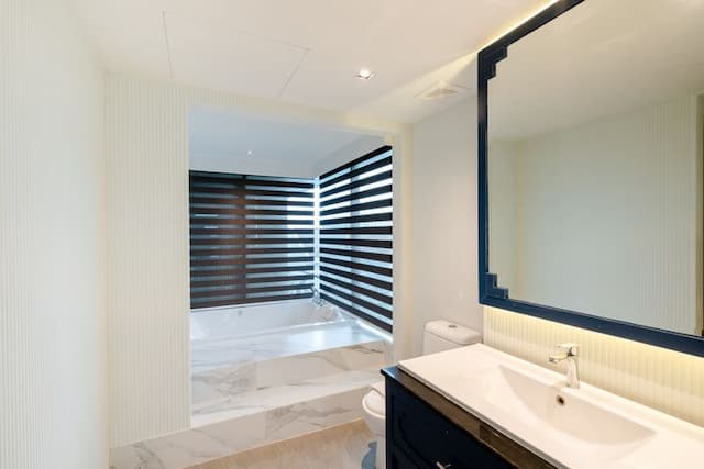 布吉塔精品酒店 Bhukitta boutique hotel-一室套房(含早餐) One bedroom suite (Included Breakfast)-7