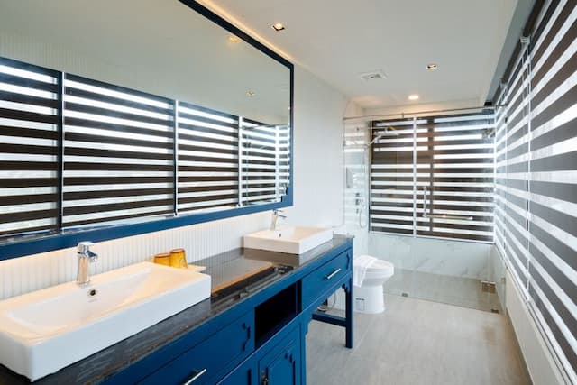 布吉塔精品酒店 Bhukitta boutique hotel-雙床套房(含早餐) Two bedroom suite（Included Breakfast)-9