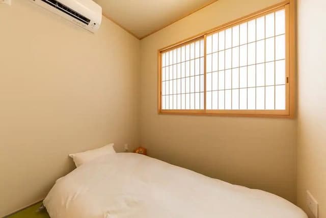 ユニークなカラオケ付き宿/2LDK+ロフト/50㎡/ Max5名/日比谷線三ノ輪駅徒歩900m-貸し切りmax4人-4