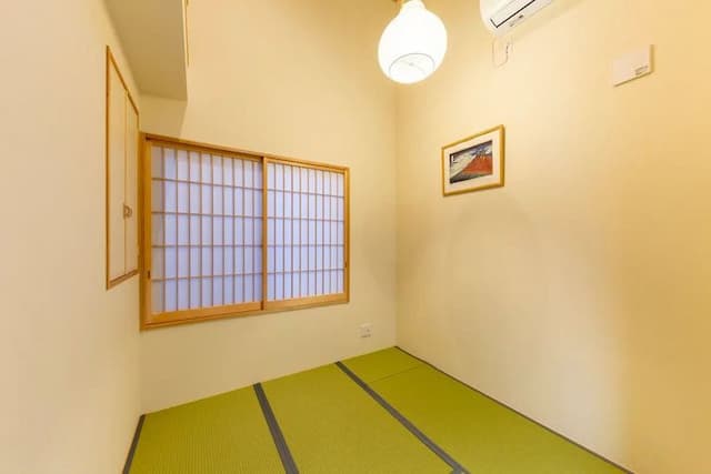 宿家 いろは｜最多3人/1室1廳+1閣樓/淺草寺步行20分-Entire house(max3)-3